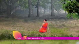 Mahaprabhu Shree Chaitanya S01E359 9th May 2018 Full Episode