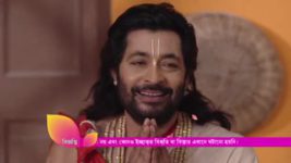 Mahaprabhu Shree Chaitanya S01E36 10th June 2017 Full Episode