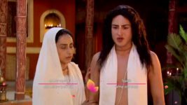 Mahaprabhu Shree Chaitanya S01E360 10th May 2018 Full Episode