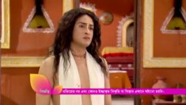 Mahaprabhu Shree Chaitanya S01E362 12th May 2018 Full Episode