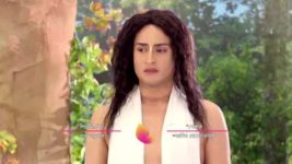 Mahaprabhu Shree Chaitanya S01E363 13th May 2018 Full Episode