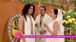 Mahaprabhu Shree Chaitanya S01E364 14th May 2018 Full Episode