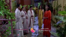 Mahaprabhu Shree Chaitanya S01E365 15th May 2018 Full Episode