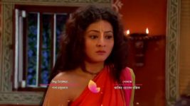 Mahaprabhu Shree Chaitanya S01E368 18th May 2018 Full Episode