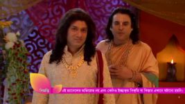 Mahaprabhu Shree Chaitanya S01E369 19th May 2018 Full Episode