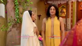 Mahaprabhu Shree Chaitanya S01E371 21st May 2018 Full Episode