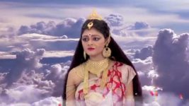 Mahaprabhu Shree Chaitanya S01E372 22nd May 2018 Full Episode