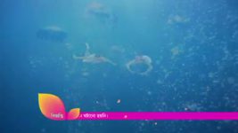 Mahaprabhu Shree Chaitanya S01E373 23rd May 2018 Full Episode