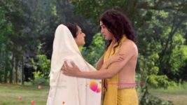 Mahaprabhu Shree Chaitanya S01E374 24th May 2018 Full Episode