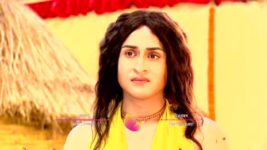 Mahaprabhu Shree Chaitanya S01E375 25th May 2018 Full Episode