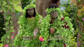 Mahaprabhu Shree Chaitanya S01E376 26th May 2018 Full Episode