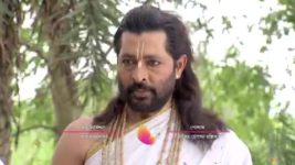 Mahaprabhu Shree Chaitanya S01E378 28th May 2018 Full Episode