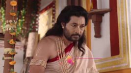 Mahaprabhu Shree Chaitanya S01E38 13th June 2017 Full Episode