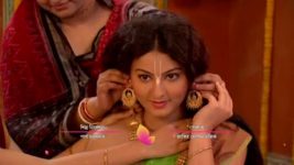 Mahaprabhu Shree Chaitanya S01E384 3rd June 2018 Full Episode