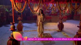 Mahaprabhu Shree Chaitanya S01E387 6th June 2018 Full Episode