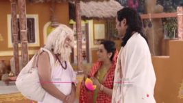 Mahaprabhu Shree Chaitanya S01E39 14th June 2017 Full Episode