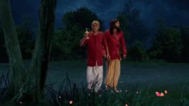 Mahaprabhu Shree Chaitanya S01E391 10th June 2018 Full Episode