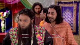 Mahaprabhu Shree Chaitanya S01E392 11th June 2018 Full Episode