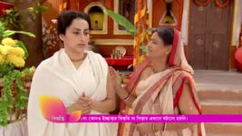 Mahaprabhu Shree Chaitanya S01E393 12th June 2018 Full Episode