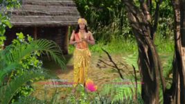 Mahaprabhu Shree Chaitanya S01E394 13th June 2018 Full Episode