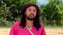 Mahaprabhu Shree Chaitanya S01E395 14th June 2018 Full Episode