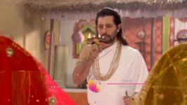 Mahaprabhu Shree Chaitanya S01E396 15th June 2018 Full Episode