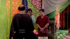 Mahaprabhu Shree Chaitanya S01E397 16th June 2018 Full Episode