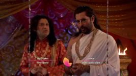 Mahaprabhu Shree Chaitanya S01E399 18th June 2018 Full Episode