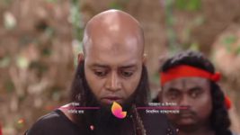 Mahaprabhu Shree Chaitanya S01E40 15th June 2017 Full Episode