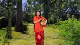 Mahaprabhu Shree Chaitanya S01E400 19th June 2018 Full Episode