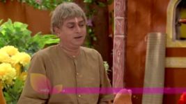 Mahaprabhu Shree Chaitanya S01E401 20th June 2018 Full Episode