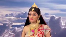 Mahaprabhu Shree Chaitanya S01E402 21st June 2018 Full Episode