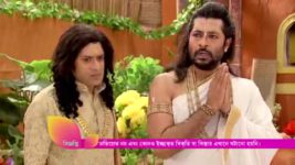 Mahaprabhu Shree Chaitanya S01E403 22nd June 2018 Full Episode