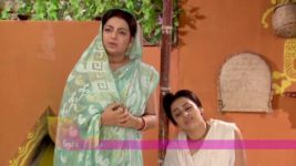 Mahaprabhu Shree Chaitanya S01E406 25th June 2018 Full Episode