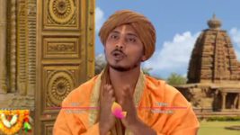 Mahaprabhu Shree Chaitanya S01E407 26th June 2018 Full Episode