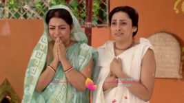 Mahaprabhu Shree Chaitanya S01E408 27th June 2018 Full Episode