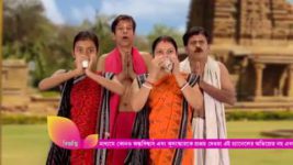 Mahaprabhu Shree Chaitanya S01E409 28th June 2018 Full Episode