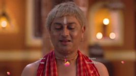 Mahaprabhu Shree Chaitanya S01E41 16th June 2017 Full Episode