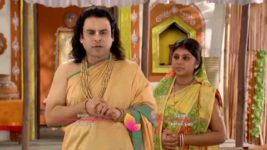 Mahaprabhu Shree Chaitanya S01E410 29th June 2018 Full Episode