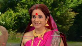 Mahaprabhu Shree Chaitanya S01E415 4th July 2018 Full Episode