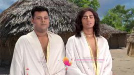 Mahaprabhu Shree Chaitanya S01E416 5th July 2018 Full Episode