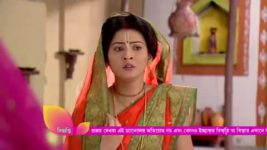 Mahaprabhu Shree Chaitanya S01E417 6th July 2018 Full Episode