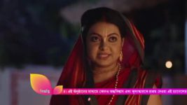 Mahaprabhu Shree Chaitanya S01E42 17th June 2017 Full Episode