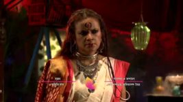 Mahaprabhu Shree Chaitanya S01E420 9th July 2018 Full Episode