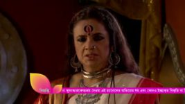 Mahaprabhu Shree Chaitanya S01E422 11th July 2018 Full Episode