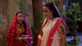 Mahaprabhu Shree Chaitanya S01E425 14th July 2018 Full Episode