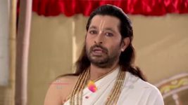 Mahaprabhu Shree Chaitanya S01E429 19th July 2018 Full Episode