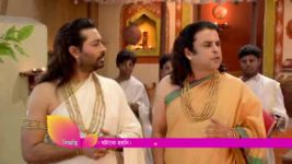 Mahaprabhu Shree Chaitanya S01E430 20th July 2018 Full Episode