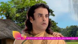 Mahaprabhu Shree Chaitanya S01E433 23rd July 2018 Full Episode