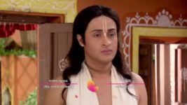 Mahaprabhu Shree Chaitanya S01E434 24th July 2018 Full Episode